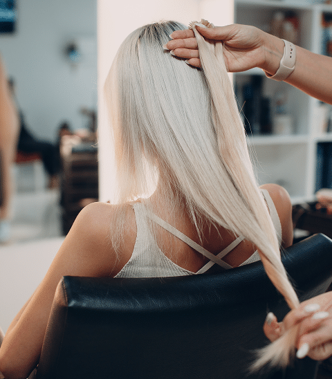 iStock-1412545234 1 Home