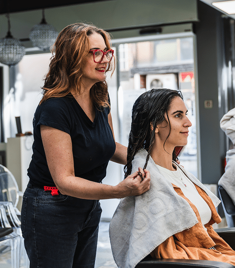 iStock-1412545234 Home