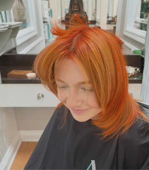 color_service_bg Home